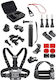 Tnb Spacbox23 Action Camera Accessory