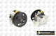 Servolenkungspumpe Focus II 1.4 1.6