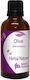 Oliven-Tinktur 50ml Natur & Körper