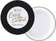 Nc Nails Gel Falsche Nagelgel Weiß 50gr