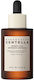 Skin1004 Madagascar Centella Probio-Cica Intens...
