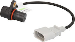 Crankshaft Pulse Sensor Valeo Crankshaft Pulse Sensor Valeo