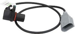 Crankshaft Pulse Sensor Valeo Crankshaft Pulse Sensor Valeo