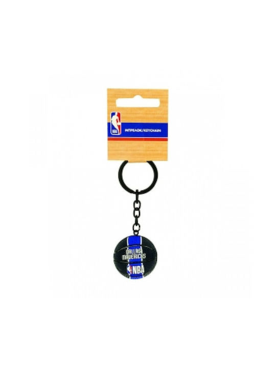 Gim Keychain