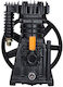 Vevor Air Compressor Head KQYSJBTHSSBT4JDUMV0
