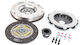 Valeo Clutch Set