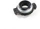 Skf Pressure Bearing