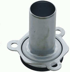 Direct Clutch Release Bearing Sachs