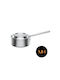 Fiskars Κατσαρολάκι Γάλακτος 1.8lt /