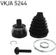 Skf Planetarisches Gelenk Set