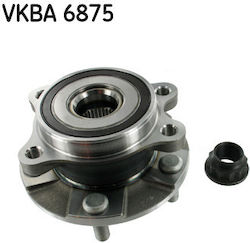 Kit rulment roată Skf Kit rulment roată Skf