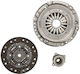 Luk Clutch Set