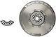 Sachs Flywheel