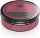 Lavish Care Clay 400gr