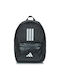 adidas Backpack Black