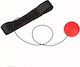 Bile Reflex Balls Accesorii de box