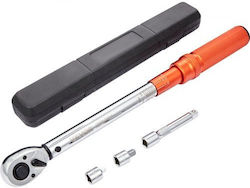 Vevor Torque Wrench DJSNLBSKDSSZNLNIVV0 Vevor Torque Wrench DJSNLBSKDSSZNLNIVV0
