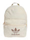 adidas Adicolor Μπεζ