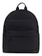 Karl Lagerfeld Backpack Black