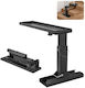 Vevor Ladder Stabilizer 29.8 L X 11.4-18 In H Folding Lttzzcg29incd6lgsv0