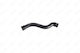 Furtun de aer V.W Polo Caddy II Golf III Passat III