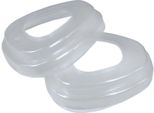 Filter Retention Cap for Oxyline Oxy-x501-2 Mask Pair
