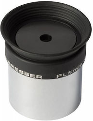 Окуляр Bresser 5mm Plossl 31.7mm/1.25"