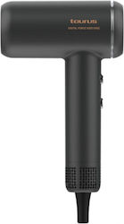Taurus Digital Force Ionic Ionic Сешоар