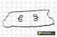 Valve Gasket Peugeot 207 02/06 1.6 16v Turbo