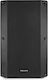 Vonyx Παθητικό Ηχείο PA 800W με Woofer 12"