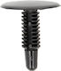 Romix Upholstery Clip