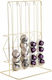 Octopus Espresso Capsule Stand Gold