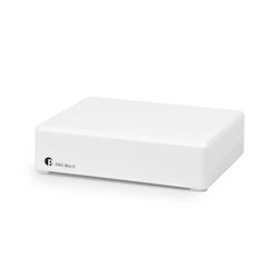 Pro-Ject Audio Box E DAC Pro-Ject Audio Box E DAC