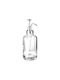 Estia Dispenser Glass 500ml