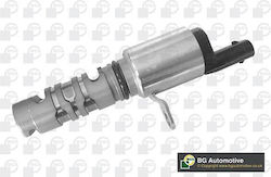Valve Adjustment Ekk Seat Leon 2014 Valve Adjustment Ekk Seat Leon 2014