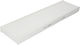 Cabin Air Filter Knecht