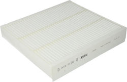 Innenraumluftfilter Valeo