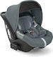 Inglesina Darwin Infant Recline 2025 Детско Сто...