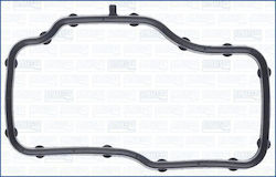 Thermostat Housing Gasket Ajusa Thermostat Housing Gasket Ajusa