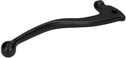 Μανέτα Δεξιά Μαύρη Vicma Yamaha Yp Majesty 250 Abs 03 Μανέτα Δεξιά Μαύρη Vicma Yamaha Yp Majesty 250 Abs 03