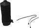 Skf Steering Boot Assembly