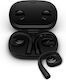 BeyerDynamic Verio 200 Open Ear Bluetooth Hands...