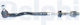 Delphi Steering Bar