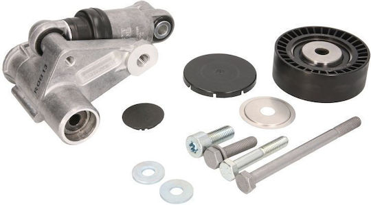 Reparatursatz Spannarm Trapezriemen Ina