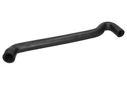 Hose Cylinder Head Ventilation Impergom