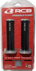 Offener Griff Grau Rcb Racing Boy Hg66 Offener Griff Grau Rcb Racing Boy Hg66