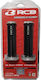 Mânere Deschise Gri Rcb Racing Boy Hg66