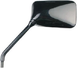 Right Mirror Vicma M10 Honda Cbf 250 04 06 Counterclockwise