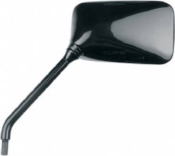 Oglindă stânga Vicma M10 Honda Cbf 250 04 06 în sens antiorar