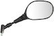 Right Mirror Vicma M10/125 Uh 200 Gsf 650 05 Gsr 600 06 07 Xt 660 R Right-Handed